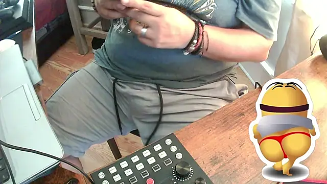 perversus12 online show from 10.01.25