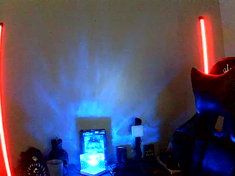 perversus12 online show from 12.22.25