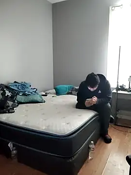 perversus12 online show from 01.06.26