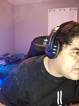 perversus12 online show from 02.05.26