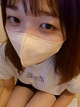 Sakura-japanese- online show from 09.10.25