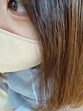 Sakura-japanese- online show from 09.19.25