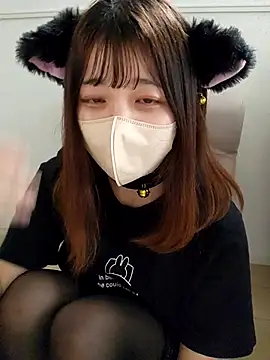 Sakura-japanese- online show from 10.11.25