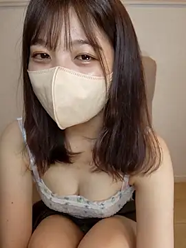 Sakura-japanese- online show from 05.11.26