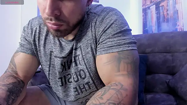 mason fit online show from 09.10.25