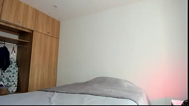 mason fit online show from 12.02.25