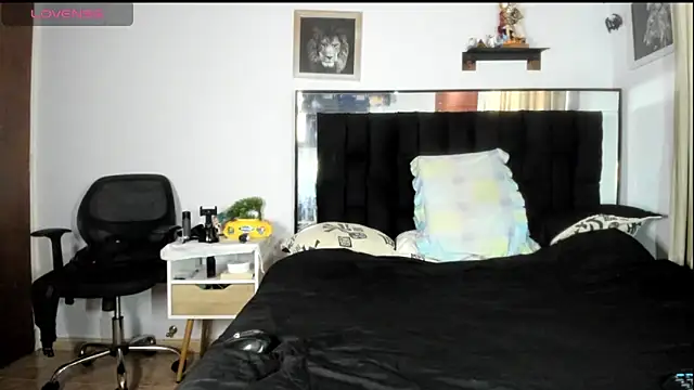 mason fit online show from 02.20.26