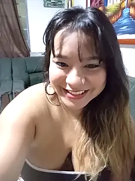 AsshleyVillaloboss online show from 03.27.26