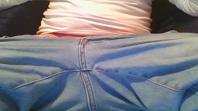 rimenos20 online show from 04.10.26