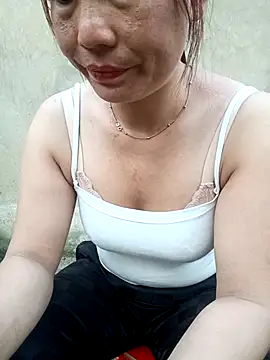 Ttluu online show from 04.08.26