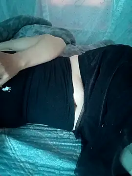 Ttluu online show from 04.11.26