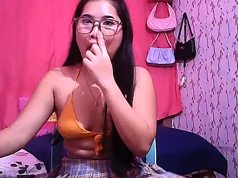 Snapshot of Anastacia_2025 chatting on 01.17.26 Anastacia 2025 online show from 01.17.26