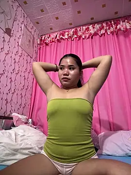 Snapshot of Anastacia_2025 chatting on 03.06.26 Anastacia 2025 online show from 03.06.26