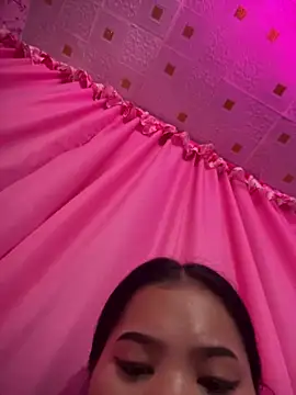 Snapshot of Anastacia_2025 chatting on 03.08.26 Anastacia 2025 online show from 03.08.26