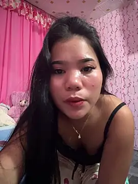 Snapshot of Anastacia_2025 chatting on 03.15.26 Anastacia 2025 online show from 03.15.26