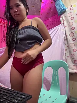 Snapshot of Anastacia_2025 chatting on 03.16.26 Anastacia 2025 online show from 03.16.26