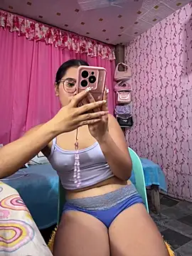 Snapshot of Anastacia_2025 chatting on 03.20.26 Anastacia 2025 online show from 03.20.26