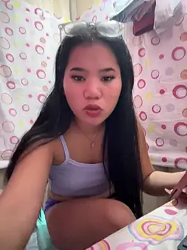 Snapshot of Anastacia_2025 chatting on 03.20.26 Anastacia 2025 online show from 03.20.26