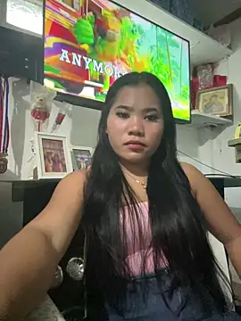 Snapshot of Anastacia_2025 chatting on 04.09.26 Anastacia 2025 online show from 04.09.26