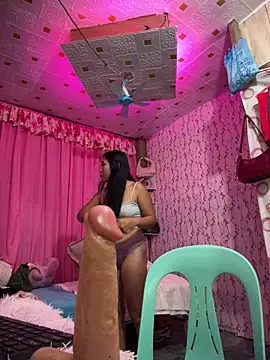 Snapshot of Anastacia_2025 chatting on 04.15.26 Anastacia 2025 online show from 04.15.26