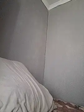 fat trader online show from 11.05.25