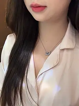 Snapshot of Nana_kute20 chatting on 09.18.25 Nana kute20 online show from 09.18.25