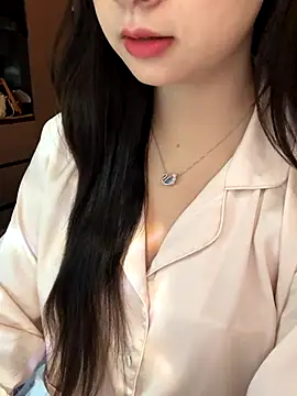 Snapshot of Nana_kute20 chatting on 09.23.25 Nana kute20 online show from 09.23.25
