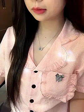 Snapshot of Nana_kute20 chatting on 10.09.25 Nana kute20 online show from 10.09.25