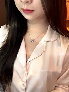 Snapshot of Nana_kute20 chatting on 10.10.25 Nana kute20 online show from 10.10.25