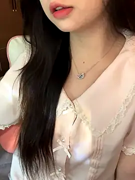 Snapshot of Nana_kute20 chatting on 10.14.25 Nana kute20 online show from 10.14.25