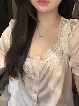 Nana kute20 online show from 03.19.26