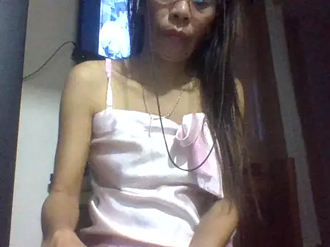 Mayumie05 online show from 03.03.26