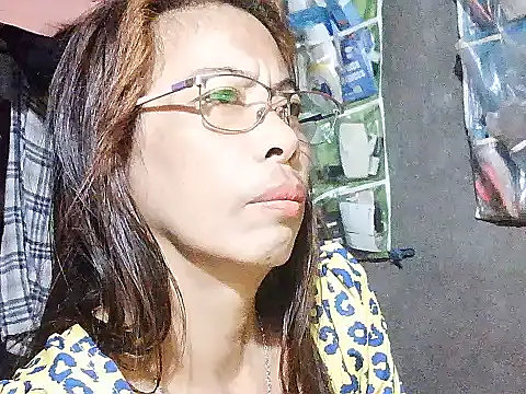 Mayumie05 online show from 03.04.26