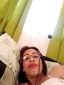 Mayumie05 online show from 03.21.26