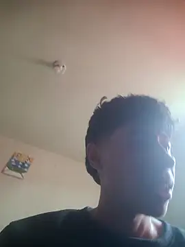 Rolito69 online show from 09.08.25