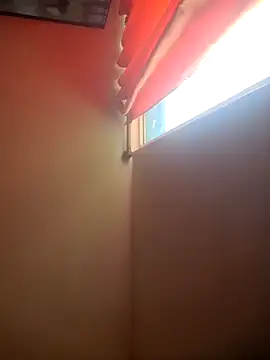 Rolito69 online show from 09.11.25