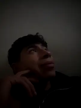 Rolito69 online show from 09.17.25