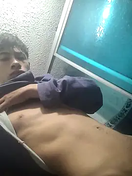 Rolito69 online show from 09.23.25