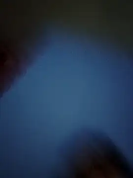 Rolito69 online show from 10.30.25