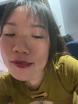 Snapshot of tttan1 chatting on 05.09.26 tttan1 online show from 05.09.26