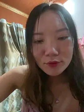 Snapshot of tttan1 chatting on 05.17.26 tttan1 online show from 05.17.26