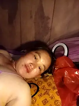 tthun1 online show from 04.06.26