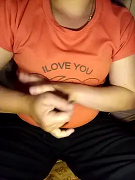 tthun1 online show from 04.09.26