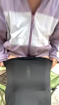 zhizhinaigai online show from 11.23.25