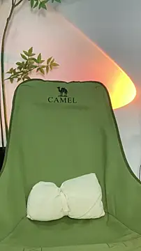 zhizhinaigai online show from 12.02.25