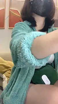 zhizhinaigai online show from 12.16.25