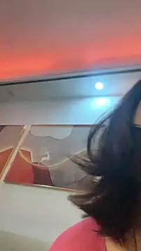 zhizhinaigai online show from 12.22.25