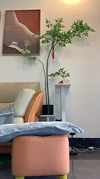 Snapshot of zhizhinaigai chatting on 01.19.26 zhizhinaigai online show from 01.19.26