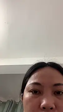 Snapshot of zhizhinaigai chatting on 02.06.26 zhizhinaigai online show from 02.06.26