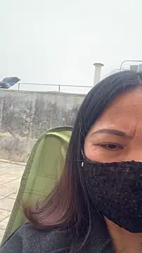 zhizhinaigai online show from 03.21.26